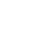 初回活動