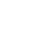費用の支払い
