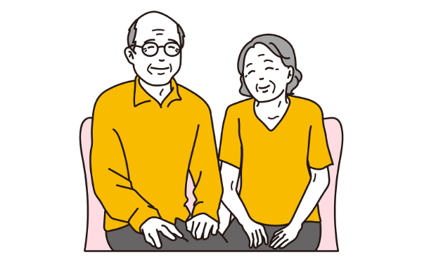 高齢者生活支援サポートセンターとは？