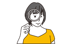 どのようなサービスをお探しですか？